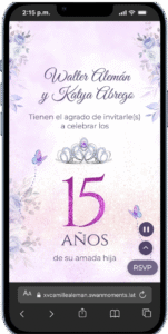 Diseño sin título (1)