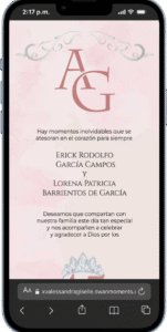 Diseño sin título (3)