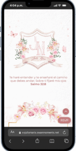 Diseño sin título (5)