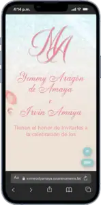 iPhone-13-PRO-xvmelodyamaya.swanmoments.lat