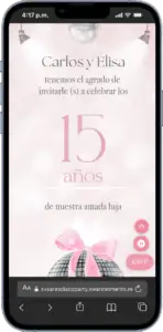 iPhone-13-PRO-xvsarasdiscoparty.swanmoments.net