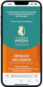 Diseño sin título (6)
