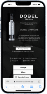 Diseño sin título (7)