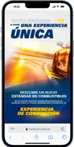 Diseño sin título (8)